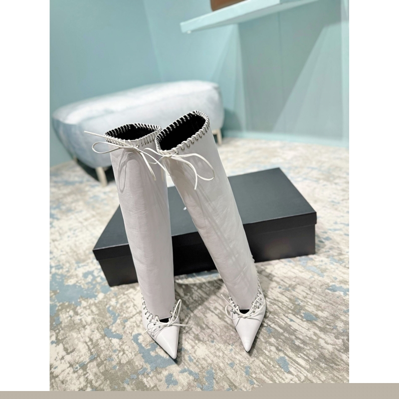 Other Boots